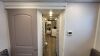 ASSURED IMAGING 36' INTERNATIONAL Mammo Coach