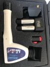 KEELER 12A Pupillometer