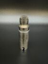 STRYKER 4100-135 Trinkle Drill