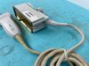 SIEMENS/ACUSON Multi-D 9L4 Ultrasound Probe