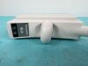 SIEMENS/ACUSON Multi-D 9L4 Ultrasound Probe