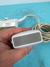 SIEMENS/ACUSON Multi-D 9L4 Ultrasound Probe