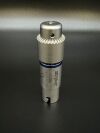 STRYKER 4103-131 DRILL