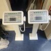 AMRAD DFMT Elite Generator - Rad Console Rad Room