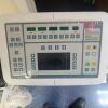 AMRAD DFMT Elite Generator - Rad Console Rad Room
