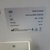 AMRAD DFMT Elite Generator - Rad Console Rad Room