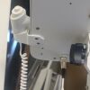 AMRAD DFMT Elite Generator - Rad Console Rad Room