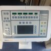 AMRAD DFMT Elite Generator - Rad Console Rad Room