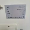 AMRAD DFMT Elite Generator - Rad Console Rad Room