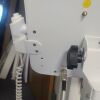 AMRAD DFMT Elite Generator - Rad Console Rad Room
