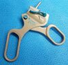 CONMED 1-1010 Handle