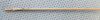 KARL STORZ 27425 FG Forceps