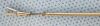 KARL STORZ 27425 FG Forceps