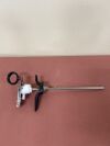 OLYMPUS A2761 Working Element Passive Action