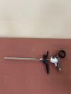 OLYMPUS A2761 Working Element Passive Action