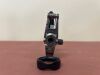 OLYMPUS A2761 Working Element Passive Action