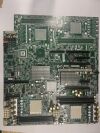 PHILIPS INVIVO  Part Number# 453561312461 M Board for Philips Model IU22 ULTRASOUND MACHINE     Ultrasound General