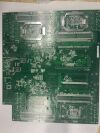 PHILIPS INVIVO  Part Number# 453561312461 M Board for Philips Model IU22 ULTRASOUND MACHINE     Ultrasound General