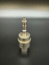 STRYKER 6203-160 Trinkle Attachment