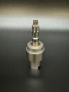 STRYKER 6203-135 Trinkle Attachment