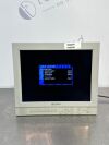 SONY LMD-1420MD LCD Monitor