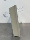 SONY LMD-1420MD LCD Monitor
