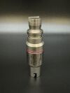 STRYKER 4100-235 Trinkle Reamer