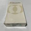 DEPUY SYNTHES 3L92501 Corail Hip Cementless Femoral Stem HA Coated 12/14 AMT 135 Degrees KA Size 11