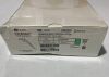 DEPUY SYNTHES 3L92501 Corail Hip Cementless Femoral Stem HA Coated 12/14 AMT 135 Degrees KA Size 11