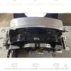 GE 5124371 Heat Exchanger PET/CT