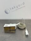 SIEMENS/ACUSON 10V4 Probe / Ultrasound Transducer