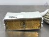 SIEMENS/ACUSON 10V4 Probe / Ultrasound Transducer
