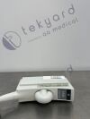 SIEMENS/ACUSON 10V4 Probe / Ultrasound Transducer
