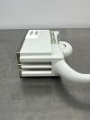 SIEMENS/ACUSON 10V4 Probe / Ultrasound Transducer