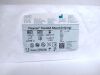 LEMAITRE 2020-21 Flexcel Carotid Shunt (Inlying) 10F 14.5cm (#P1) 2028/07/28