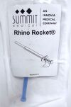 SUMMIT 11S-S0800-08AS Rhino Rocket SlimLine Large (#P1) 2026/05/02
