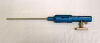 ARTHREX AR-1529 Tensioner