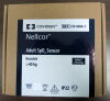 COVIDIEN DS100A-1 Oxygen Sensor