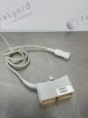 SIEMENS/ACUSON 4V1 Probe / Ultrasound Transducer