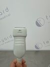 SIEMENS/ACUSON 4V1 Probe / Ultrasound Transducer