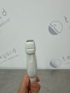 SIEMENS/ACUSON 4V1 Probe / Ultrasound Transducer