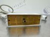 SIEMENS/ACUSON 4V1 Probe / Ultrasound Transducer
