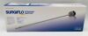 ETHICON MS1995 Surgiflo Endoscopic Applicator - Box of 6