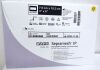 BARD 5959360 Sepramesh IP 7.6cm x 15.2cm (3”x6”) Bioresorbable Coating / Permanent Mesh (Expired 2023/11)