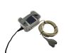 THORATEC 108285 Thoratec 108285 HeartMate Mobile Power Unit