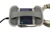 THORATEC 108285 Thoratec 108285 HeartMate Mobile Power Unit