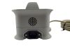 THORATEC 108285 Thoratec 108285 HeartMate Mobile Power Unit