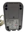 THORATEC 108285 Thoratec 108285 HeartMate Mobile Power Unit