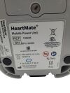 THORATEC 108285 Thoratec 108285 HeartMate Mobile Power Unit
