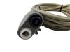 THORATEC 108285 Thoratec 108285 HeartMate Mobile Power Unit